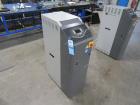 2020 Sterling Water Temperature Control Unit